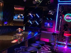 -温莎KTV(珠江路店)