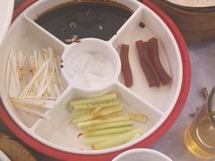 -东兴楼(通州店)