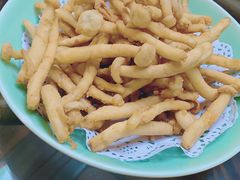 -大汗行宫园林餐厅