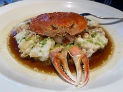 -味钱塘·钱塘渔鲜·地道江浙菜(宋城店)