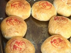 -新川饮食(新川小区店)