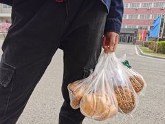 -酥翁糕点(顺义店)