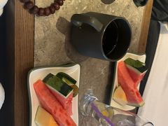 -和子足浴SPA会馆(东方之门店)