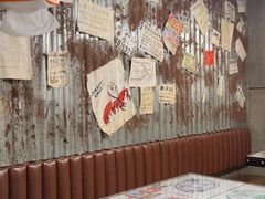 -辉记炭烧海鲜大排档·老字号(福田店)