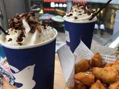 -BeauTea水仙(coco park店)