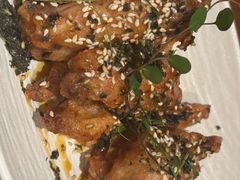 -森Some Fusion(荔湾店)