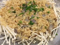 -唐师傅湘西名菜馆(武陵路店)