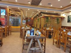 -老雒阳面馆·水席·洛阳菜(王城路店)