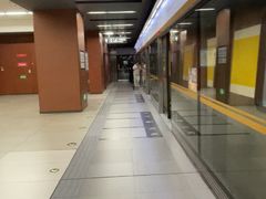 -海淀五路居(地铁站)