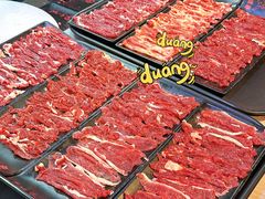 -三头牛·潮汕牛肉生蚝火锅 (夏湾店)