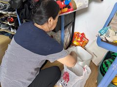 -红蕾家政·保姆·育儿嫂·钟点工