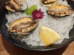 -东海怡品海鲜豆捞(星街坊店)