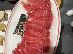 -东来顺(非遗·清真火锅·盛世广场店)