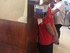 -陈记顺和潮汕牛肉火锅(韩江路店)