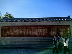 -赵州桥景区