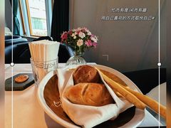 -夏朵花园(复兴西路店)