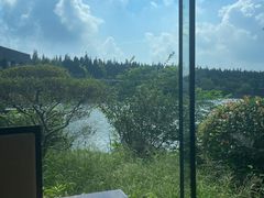 -上海怡沁园度假酒店