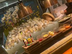 -上海星河湾酒店(闵行店)