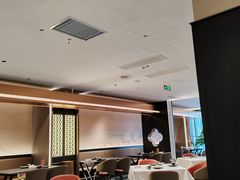 -苏淮景·苏闽融创菜·海鲜(原空港井河轩店)