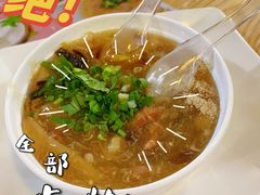 -食盈碗仔翅(星玺广场店)