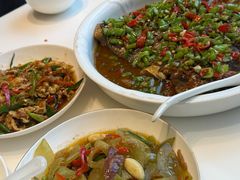 -辣公子·千岛湖私房菜(滨江店)