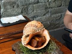 -曲廊院(东四十一条店)