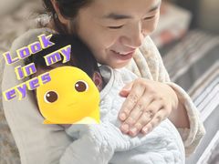 -田螺阿姨自营月嫂·育儿嫂(高新店)