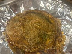 -日葵 大阪烧ひまり(仙霞路店)