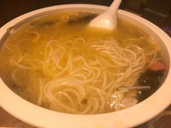 -福利来酒店(泺源大街店)