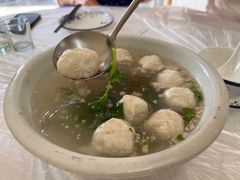 -老三鱼仔店
