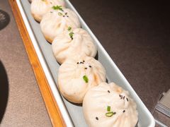 -顺风123(观音桥大融城店)
