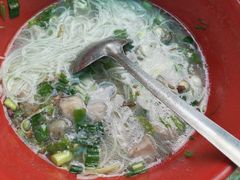 -杨厝六十六农庄农舍(杨厝路店)