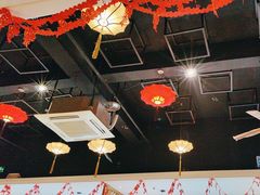 -至尊强仔(正光北街店)
