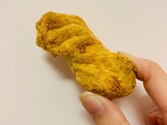 -上海哈尔滨食品厂(淮海中路店)