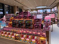 -砂之船奥莱(南京江宁店)