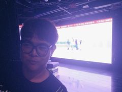 -魅KTV·AI辅唱(福雷德广场店)