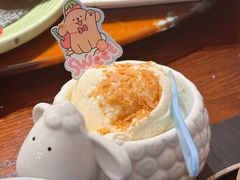 -桃桃厨房(公明店)
