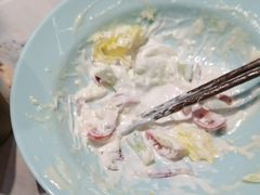 -章氏(车站北路店)