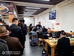 -亲贤打卤面(八一街店)