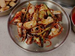 -福云龙(黄河南大街店)
