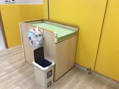 -优嘉托育·早教(宁波宏泰广场店)