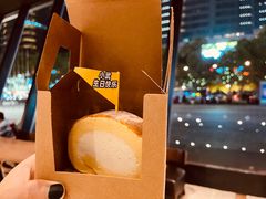 -星巴克臻选(苏州久光百货店)