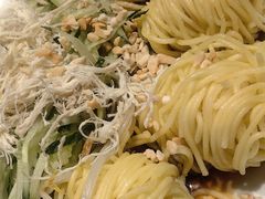 -宏状元现熬粥·京味菜(三里河店)