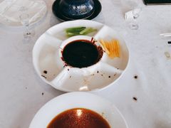 -海湾壹品·粤菜·早茶·烤鸭(拱北店)