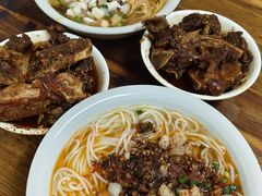 -正宗牛骨粉(铁路八村东区店)