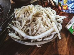 -星鸿社重庆老火锅