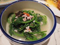 -老友王·南宁特色菜(金汇如意坊店)