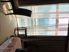 -大榭国际大酒店