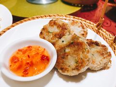 -金鼎轩(亚运村店)