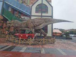 -宝燕乐园(闵行旗舰店)